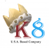 K8 Software Solutions